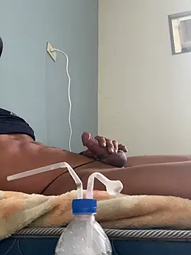 black-1406 online show from 6, 3, 2026