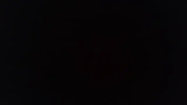 zendayavg online show from 23, 2, 2026