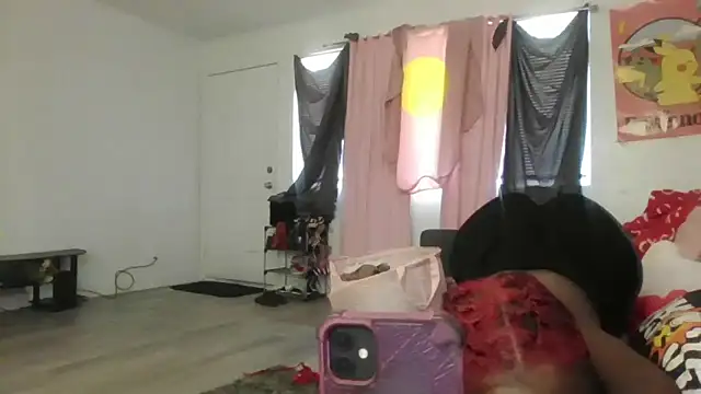 Mistresslucyxxx online show from 23, 11, 2025