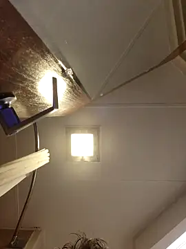 Mikey40wv online show from 19, 2, 2026