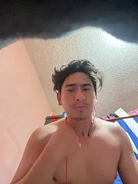 algila08 online show from 1, 3, 2026