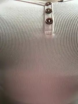 DDREBA online show from 9, 4, 2026