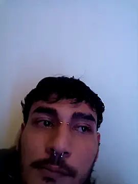 Snapshot of Brunicci chatting on 25, 11, 2025 Brunicci online show from 25, 11, 2025