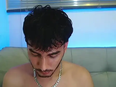 Snapshot of Brunicci chatting on 26, 11, 2025 Brunicci online show from 26, 11, 2025