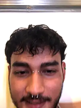 Snapshot of Brunicci chatting on 4, 12, 2025 Brunicci online show from 4, 12, 2025