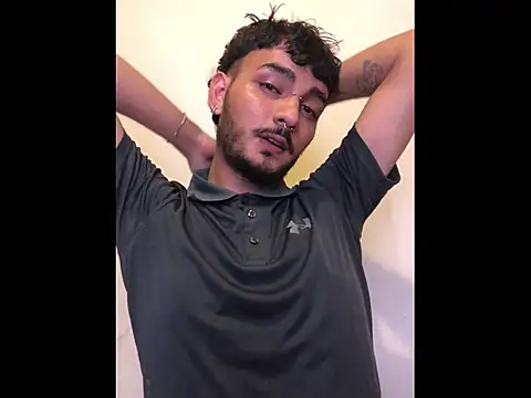 Snapshot of Brunicci chatting on 19, 1, 2026 Brunicci online show from 19, 1, 2026