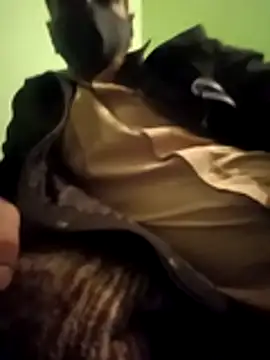 Komel00971 online show from 2, 12, 2025