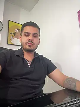 KevinSpenser online show from 21, 4, 2026