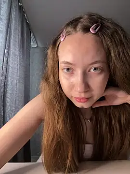 Holy Poly online show from 16, 2, 2026