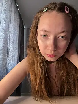 Holy Poly online show from 31, 3, 2026