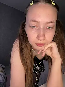 Holy Poly online show from 8, 4, 2026