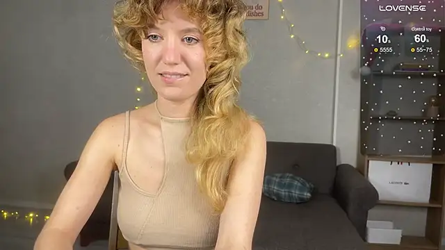 Snapshot of Play_Me_Softly chatting on 19, 12, 2025 Play Me Softly online show from 19, 12, 2025