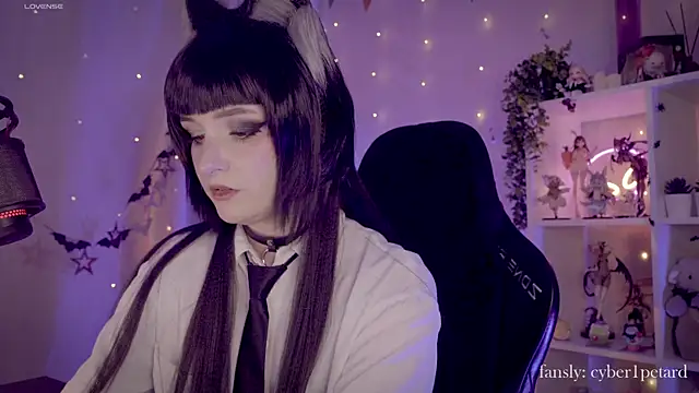 vronnier online show from 10, 1, 2026