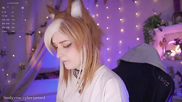 vronnier online show from 15, 2, 2026