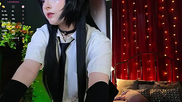 vronnier online show from 21, 5, 2026