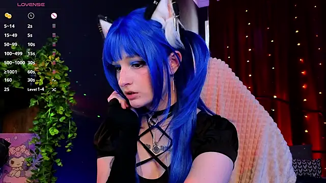 vronnier online show from 20, 6, 2026