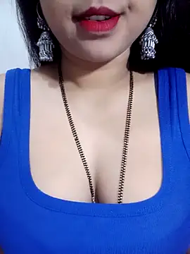 Aradhna 08 online show from 25, 11, 2025