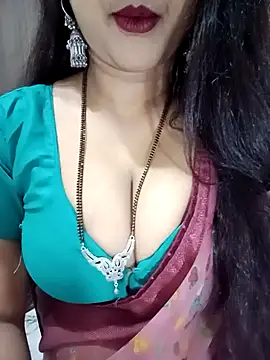 Aradhna 08 online show from 6, 1, 2026