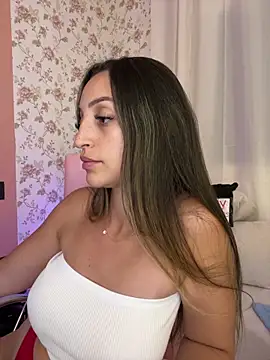 BelleRune online show from 16, 2, 2026