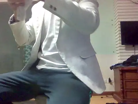 Snapshot of TommyZhao10 chatting on 15, 11, 2025 TommyZhao10 online show from 15, 11, 2025