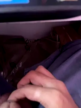 Snapshot of Your_imran chatting on 14, 11, 2025 Your imran online show from 14, 11, 2025