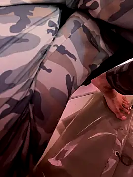 Snapshot of Your_imran chatting on 17, 11, 2025 Your imran online show from 17, 11, 2025