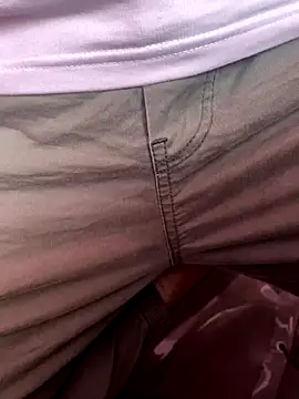 Snapshot of Your_imran chatting on 18, 11, 2025 Your imran online show from 18, 11, 2025