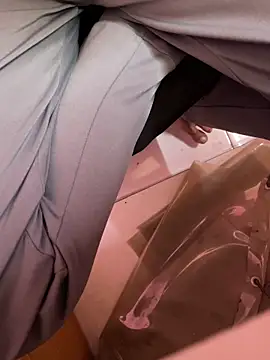 Your imran online show from 16, 12, 2025