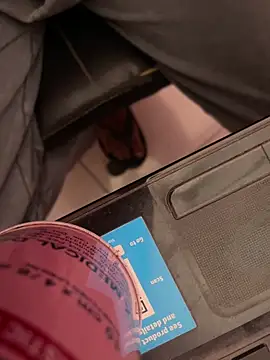 Your imran online show from 6, 4, 2026