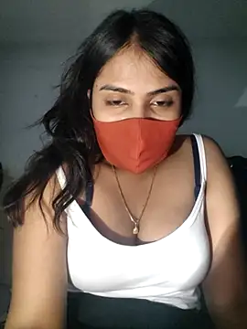 Red Love 1 online show from 29, 11, 2025