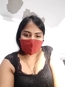 Red Love 1 online show from 17, 12, 2025