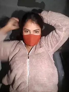 Red Love 1 online show from 19, 12, 2025