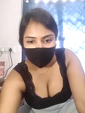 Red Love 1 online show from 4, 2, 2026