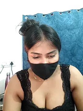 Red Love 1 online show from 5, 2, 2026