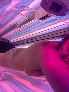 Phillipa valentina online show from 13, 6, 2026
