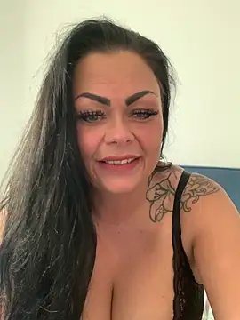 Phillipa valentina online show from 14, 6, 2026