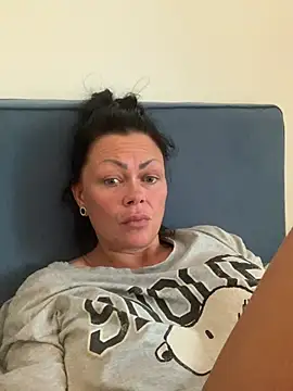 Phillipa valentina online show from 16, 7, 2026