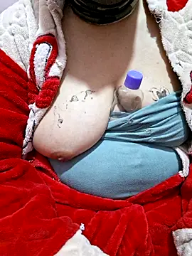 mnbvcxzqwertyuiop1235 online show from 25, 3, 2026