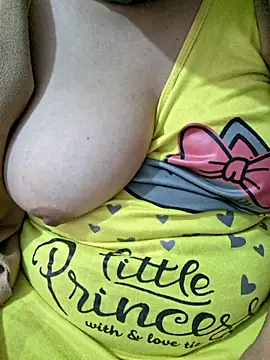 mnbvcxzqwertyuiop1235 online show from 2, 4, 2026