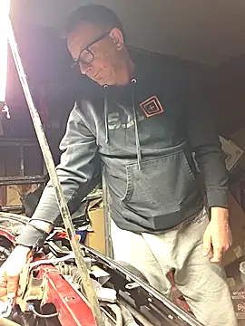 longsmooth4u online show from 2, 4, 2026