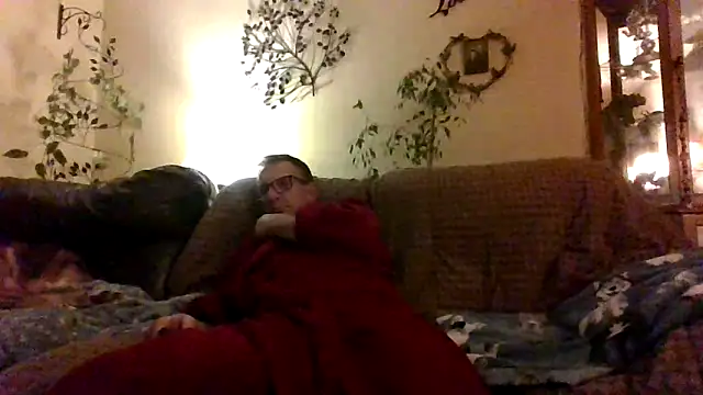 longsmooth4u online show from 4, 4, 2026