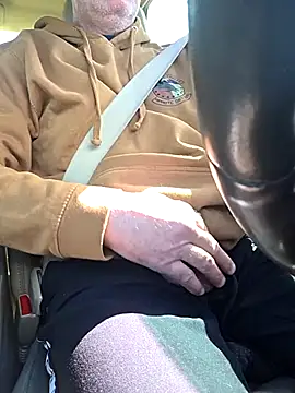 longsmooth4u online show from 7, 4, 2026