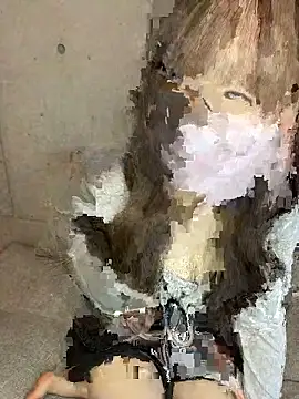 maika chan1 online show from 30, 11, 2025