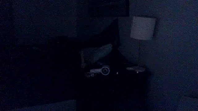 Snapshot of Redheadstud chatting on 2, 2, 2026 Redheadstud online show from 2, 2, 2026