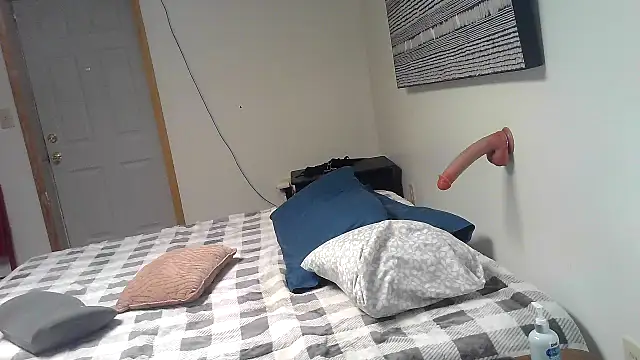 Snapshot of Redheadstud chatting on 9, 2, 2026 Redheadstud online show from 9, 2, 2026