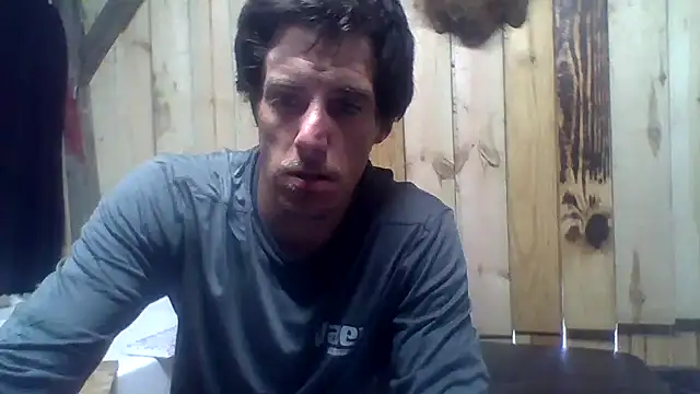dickencidr online show from 4, 7, 2026