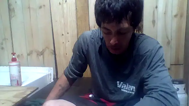 dickencidr online show from 5, 7, 2026