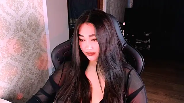 Emma Uilson online show from 14, 1, 2026