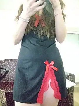 CrazyMaya39 online show from 3, 3, 2026