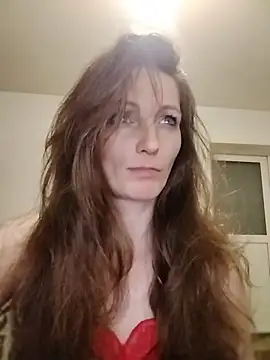 CrazyMaya39 online show from 16, 3, 2026